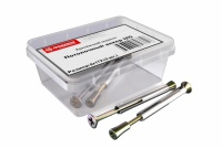 Потолочный Анкер IZG 8х172