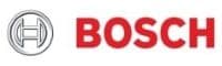 Bosch Bosch