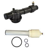 https://atekwater.ru/files/backend/catalog-files/1000_1999/1944/F107C%20в%20сборе6504b5aebc138.jpg
