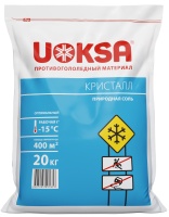 uoksa_bagPE20_сristall_f