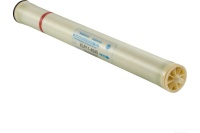 Мембрана XLP11-4040 MAX (1)