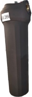 https://atekwater.ru/files/backend/catalog-files/1000_1999/1652/ВВ206504aa295649e.jpg