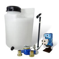 https://atekwater.ru/files/backend/catalog-files/2000_2999/2619/APG%20dn40%20Биокит,%20биокит.рф,%20biokit,%20biokit.ru,%20курдюков%20александр%20александрович6504b4fe37d24.png
