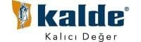 логотип Kalde в интернет магазине Термосток