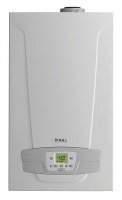 7106815 Настенный конденсационный котёл Baxi LUNA Duo-tec MP 1.35