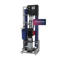 0,50 SpaceAqua Ocean-10004