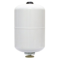 Расширительный бак Zilmet  HY-PRO 24V для ГВС 11H0002400