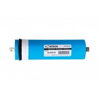 https://atekwater.ru/files/backend/catalog-files/0_999/305/Мембрана%20обратноосмотическая%20VONTRON%20ULP30126504abaf017fb.jpg