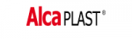 логотип AlcaPlast в интернет магазине Термосток