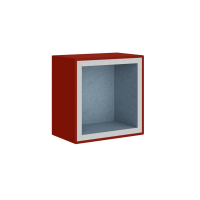 короб для светильника Izogertz IZI-Box LX-1 1