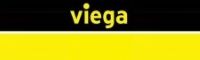 логотип Viega в интернет магазине Термосток
