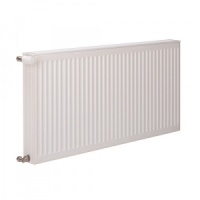 Радиатор VIESSMANN 22 300 600 стальной панельный