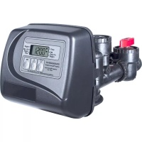 Блок управления Clack 777777777777777777777 (2)