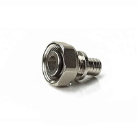 Переходник Rehau на евроконус 16-G 11691751001