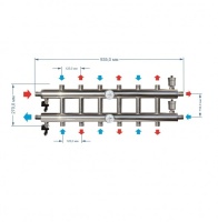 413.600.800x600w 413.600.800x600w
