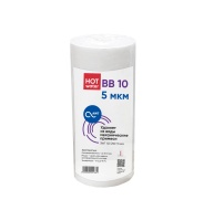 Картридж механической очистки AWT ЭФГ 112-250-5 Г (BB10)