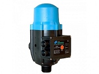 2a31380583d464cb7b41872a10a02997 2a31380583d464cb7b41872a10a02997
