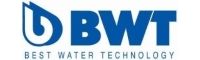 логотип BWT в интернет магазине Термосток