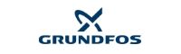 логотип Grundfos в интернет магазине Термосток
