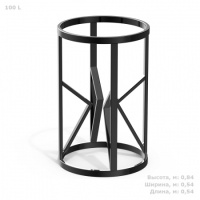 obreshetkadlyak100litrovbig