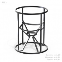 obreshetkadlyak500litrovbig