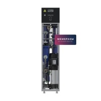 SpaceAqua Storm-10004 1 (1)