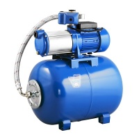 Aquario AUTO AMH-1xx