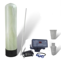 https://atekwater.ru/files/backend/catalog-files/1000_1999/1362/71q16504b4778a2c1.jpg