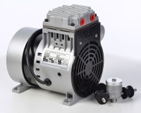 AP-400C (JP-40C)