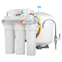 c491c9722ab211eda2230025906651a1_2d5c68eb6a5b11eda2230025906651a1