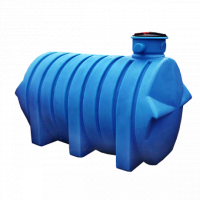 Фото для сайта