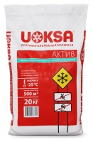 uoksa_active_bio_20kg_f