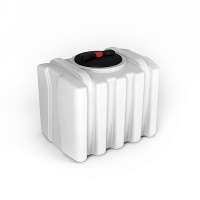 Емкость ЭкоПром ЭВП 200 литров 112.0200.801.0