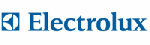 логотип Electrolux в интернет магазине Термосток