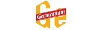 логотип Germanium в интернет магазине Термосток
