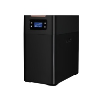 _Sf_HK1_Same_Size_Under_Sink_Installation_Cabinet_Water_Softener678a151904962