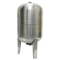 1110010002-DSC_0185-800px