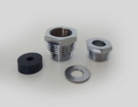 CLIMATIQ FITTING CLIMATIQ FITTING