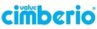 логотип Cimberio в интернет магазине Термосток