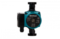 yzyphdy2jj0ydbzak7xk1e3o0sh03a91