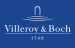 логотип Villeroy в интернет магазине Термосток