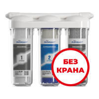 АБФ-ТРИА-СТАНДАРТ БКР