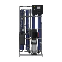 1,00 SpaceAqua Ocean-20011 1