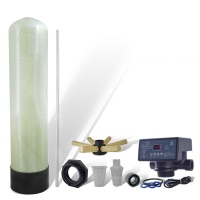 https://atekwater.ru/files/backend/catalog-files/1000_1999/1352/F67q6504b5b767525.jpg