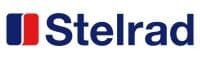 логотип STELRAD в интернет магазине Термосток