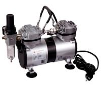 https://atekwater.ru/files/backend/catalog-files/1000_1999/1112/Безымянный6504a9c31d812.jpg