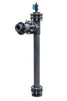 Аэрационная труба AWT AP 30-40 D110