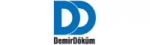 логотип Demir Dokum в интернет магазине Термосток