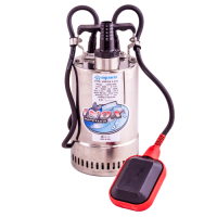 Фото для сайта