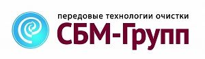 логотип СБМ-Групп в интернет магазине Термосток